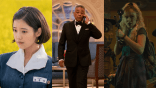 【Netflix 看什麼】3 月必看片單推薦：《苦盡柑來遇見你》、《白色官邸殺人事件》、《電幻國度》即將上架！