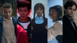 Netflix 2025 必看！《魷魚遊戲》第三季 6月回歸、《怪奇物語》迎來最終章；《鋒迴路轉3》、《不死軍團2》續集齊發
