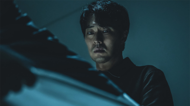 【劇評】《無赦之仇》：大蘇再出江湖！寵弟狂魔蘇志燮隻手挑翻半個韓國黑社會？