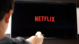 Netflix 宣布再次調漲訂閱費用！Q4 亮眼成長突破 3 億訂戶、《魷魚遊戲2》將創觀看新高