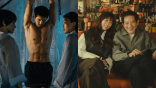 Netflix 2025年度必看華語劇集！《童話故事下集》戳破婚姻生活，謝盈萱、秦漢《忘了我記得》成父女，李心潔、舒淇《回魂計》攜手復仇