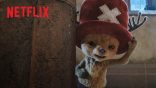 Netflix Tudum 2025 總整理：《怪奇物語》第 5 季上線時間公開、《航海王》喬巴亮相、《魷魚遊戲》最終季預告揭曉
