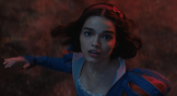 真人版《白雪公主》耗費迪士尼 10 年才終於登上大銀幕！為何本片深陷開發地獄？