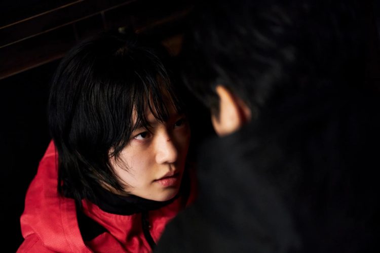 【劇評】Netflix《魷魚遊戲3》:虛晃一招!並未推展故事情節,只為繼續榨取 IP 價值