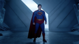 DC 起飛？《超人》首週末票房預測開紅盤，有望超越 DCEU《超人：鋼鐵英雄》開片成績