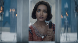 《白雪公主》遭負評轟炸，超過 90% 用戶給出一星⋯IMDb 網頁標註警語