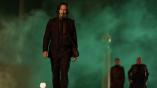 《捍衛任務》系列導演表示第五集「會非常不一樣」：John Wick 和高桌會的故事已經劃下句點