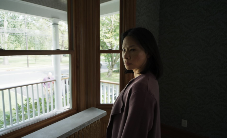 為什麼《罪人》的北美強勢票房表現卻沒有替產業注入活力?2025 應該要是電影復興年,但至今仍慘澹無比