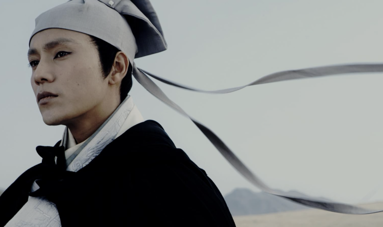 【影評】《龍門飛甲》：既是《新龍門客棧》的平行宇宙續集，也是徐克西進後最具過往港產神采之作